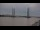 Webcam in Bordeaux, 0 mi away