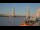 Webcam in Bordeaux, 0 mi away
