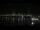Webcam in Bordeaux, 0 mi away