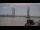 Webcam in Bordeaux, 63.5 km entfernt