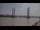 Webcam in Bordeaux, 0 mi away
