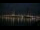 Webcam in Bordeaux, 0 mi away