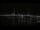 Webcam in Bordeaux, 63.5 km entfernt