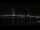 Webcam in Bordeaux, 3.6 km