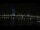 Webcam in Bordeaux, 0 km