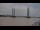 Webcam in Bordeaux, 1.4 mi away