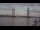 Webcam in Bordeaux, 0 km