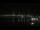 Webcam in Bordeaux, 24.5 mi away