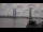 Webcam in Bordeaux, 0 mi away
