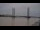 Webcam in Bordeaux, 0 mi away