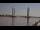 Webcam in Bordeaux, 1.4 mi away