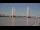 Webcam in Bordeaux, 0.2 mi away