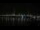 Webcam in Bordeaux, 0 mi away