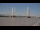 Webcam in Bordeaux, 0.5 km