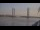 Webcam in Bordeaux, 0 mi away