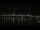 Webcam in Bordeaux, 17.3 km