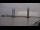 Webcam in Bordeaux, 0 km