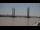 Webcam in Bordeaux, 0 mi away