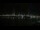 Webcam in Bordeaux, 0 km entfernt