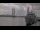 Webcam in Bordeaux, 0 km entfernt