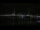 Webcam in Bordeaux, 0 mi away