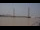 Webcam in Bordeaux, 0 mi away