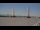 Webcam in Bordeaux, 0 mi away