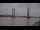 Webcam in Bordeaux, 0 mi away
