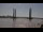 Webcam in Bordeaux, 0 mi away