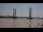 Webcam in Bordeaux, 0.2 mi away