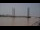 Webcam in Bordeaux, 0 mi away