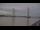 Webcam in Bordeaux, 0 mi away