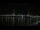 Webcam in Bordeaux, 0 mi away