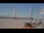 Webcam in Bordeaux, 0 mi away