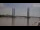 Webcam in Bordeaux, 0 mi away