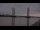 Webcam in Bordeaux, 0 mi away