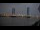 Webcam in Bordeaux, 0.2 mi away