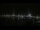 Webcam in Bordeaux, 0 mi away
