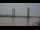 Webcam in Bordeaux, 1.4 mi away