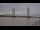 Webcam in Bordeaux, 0 mi away