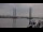 Webcam in Bordeaux, 63.5 km