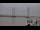 Webcam in Bordeaux, 0 km