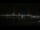 Webcam in Bordeaux, 0 mi away