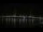Webcam in Bordeaux, 0 mi away