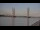 Webcam in Bordeaux, 0 km