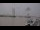 Webcam in Bordeaux, 63.5 km
