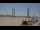 Webcam in Bordeaux, 0 mi away