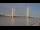 Webcam in Bordeaux, 0 km