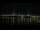 Webcam in Bordeaux, 0 mi away