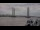 Webcam in Bordeaux, 0 km